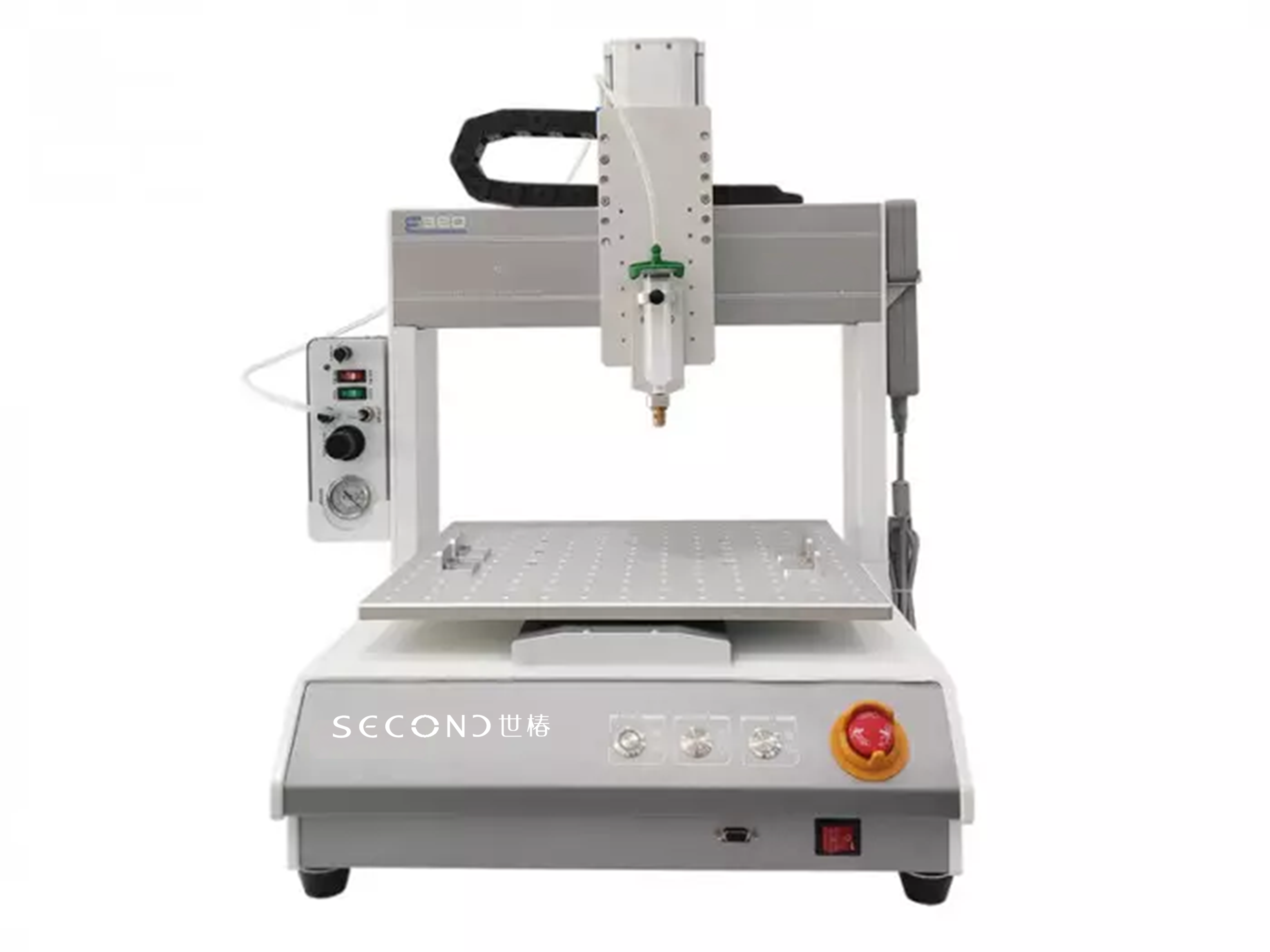 desktop glue dispensing robot.png