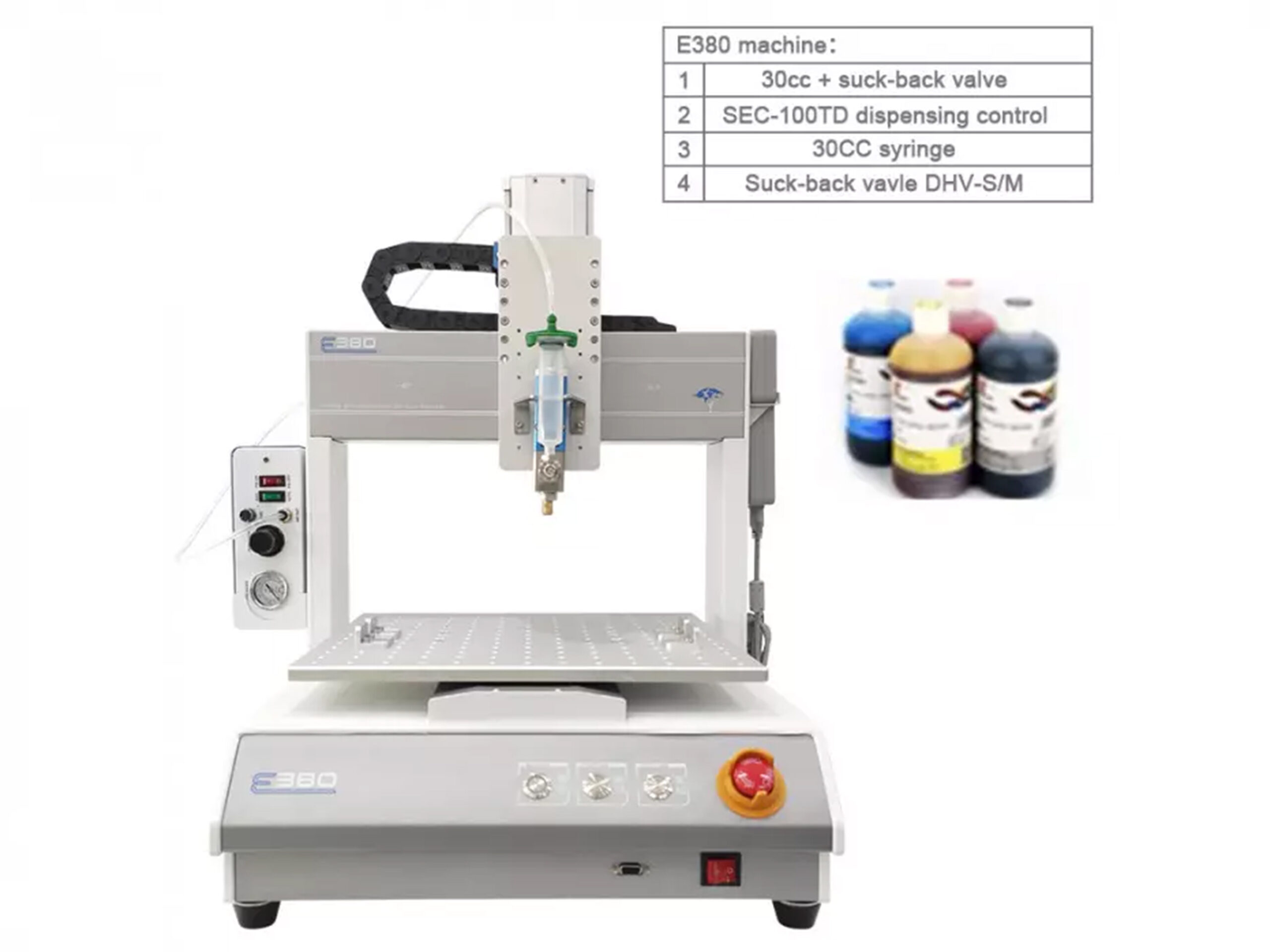 fluid-glue-dispensing-robot-adhesive-dispensing