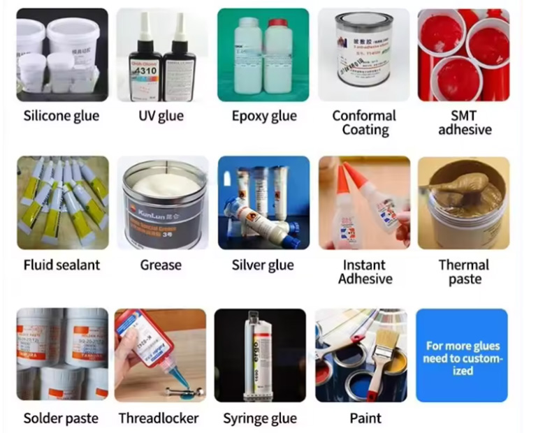 glue dispensing machine.jpg