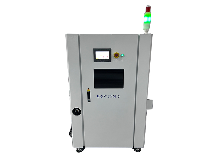 silicon resin conformal coating