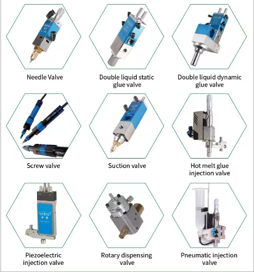 3 axis glue dispensing robot.png