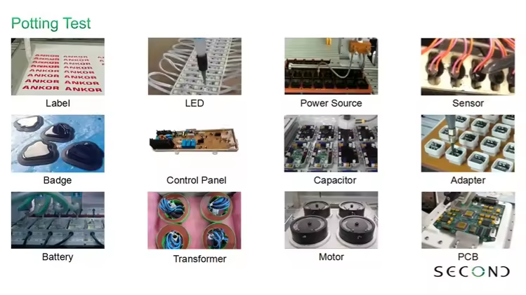 Two Component Glue Potting Machine.png