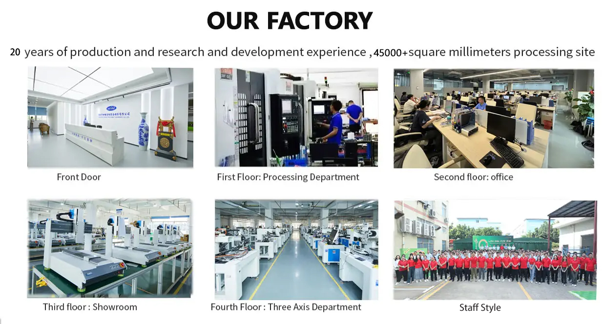 automated-liquid-glue-dispensing-system