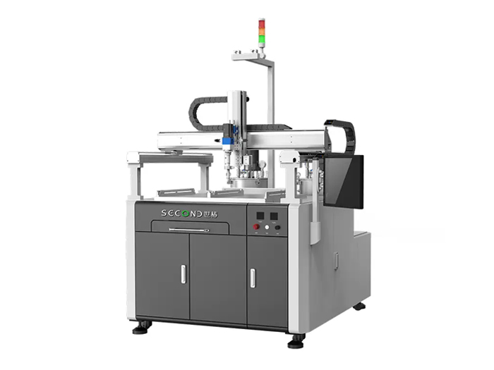 dispensing vacuum automatic potting machine.jpg