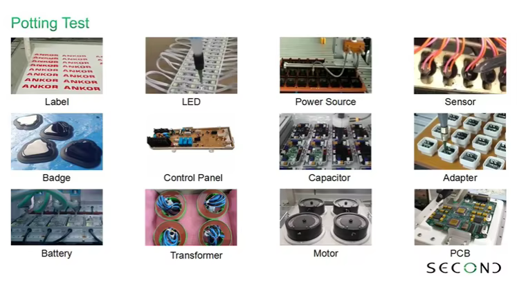 glue dispensing equipment.png