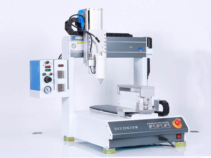 holt melt adhesive dispensing equipment.png