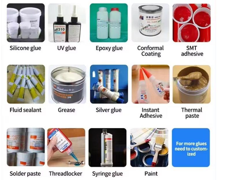 hot-melt-glue-applicator