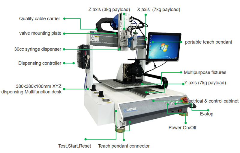 desktop-glue-machines