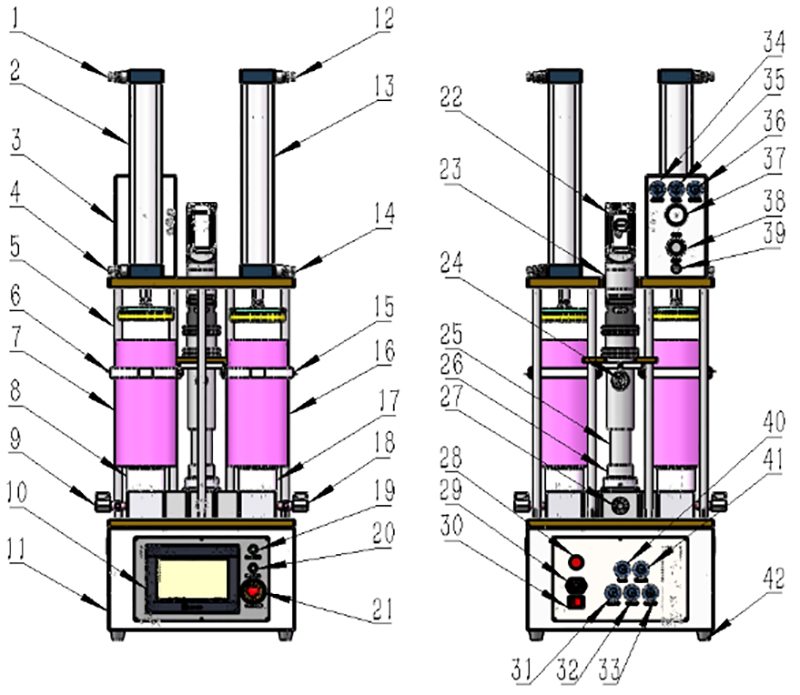 screw-valve-pump