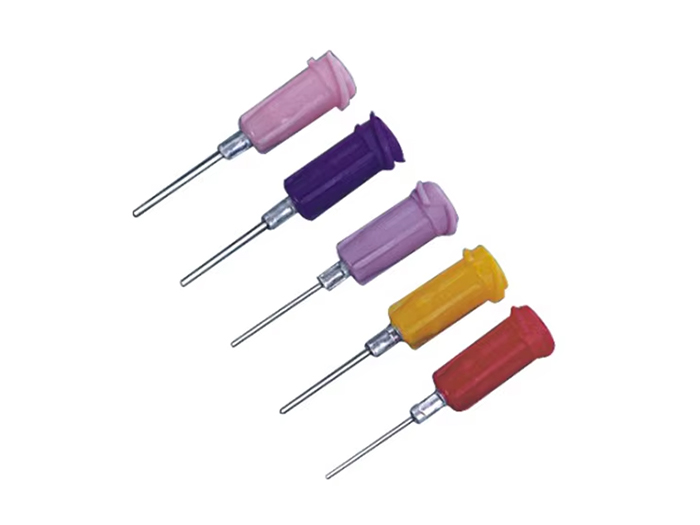 PP-Flexible-Pin-Syringe-Needle1