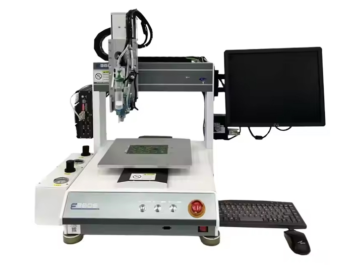 Uv-Epoxy-Automatic-Glue-Dispenser-Dispensing-Machine