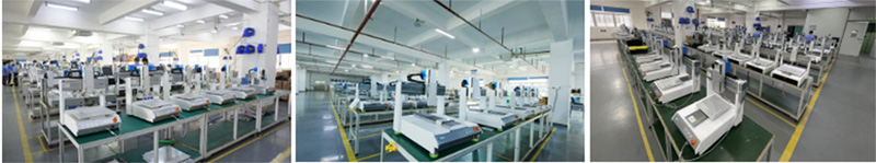 desktop-design-automatic-glue-dispensing-machine