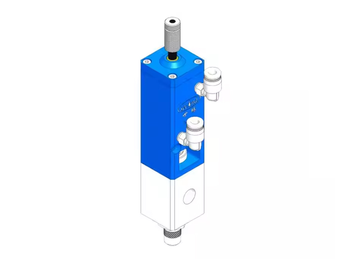 suction-back-glue-dispensing-valve1