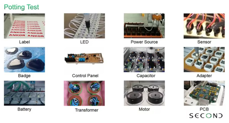 uv-glue-dispenser