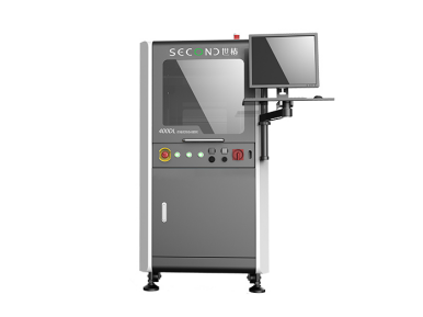 Automatic dispensing machine