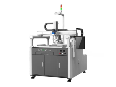 automatic coating machines