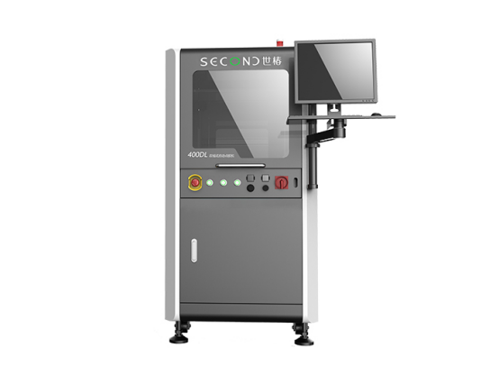 PCB Glue Dispensing Machine