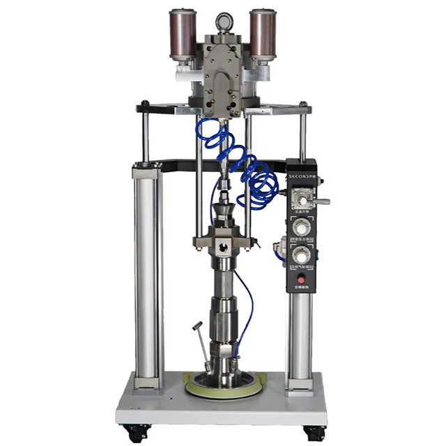Plunger Platen Pump.jpg
