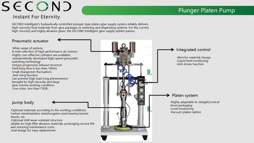 plunger platen pump.jpg