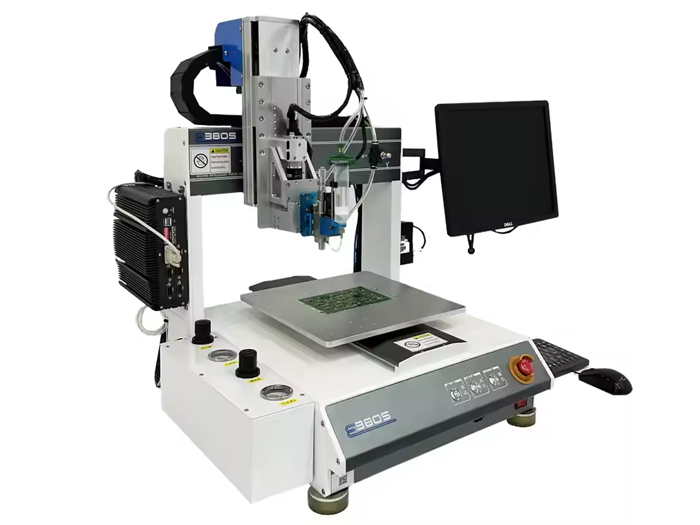 Automatic-Cnc-Glue-Dispenser-Dispensing-Machine