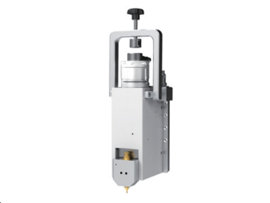 Automatic Glue Dispensing Machine