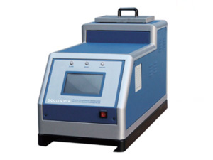 Hot-melt-adhesive-spraying-system