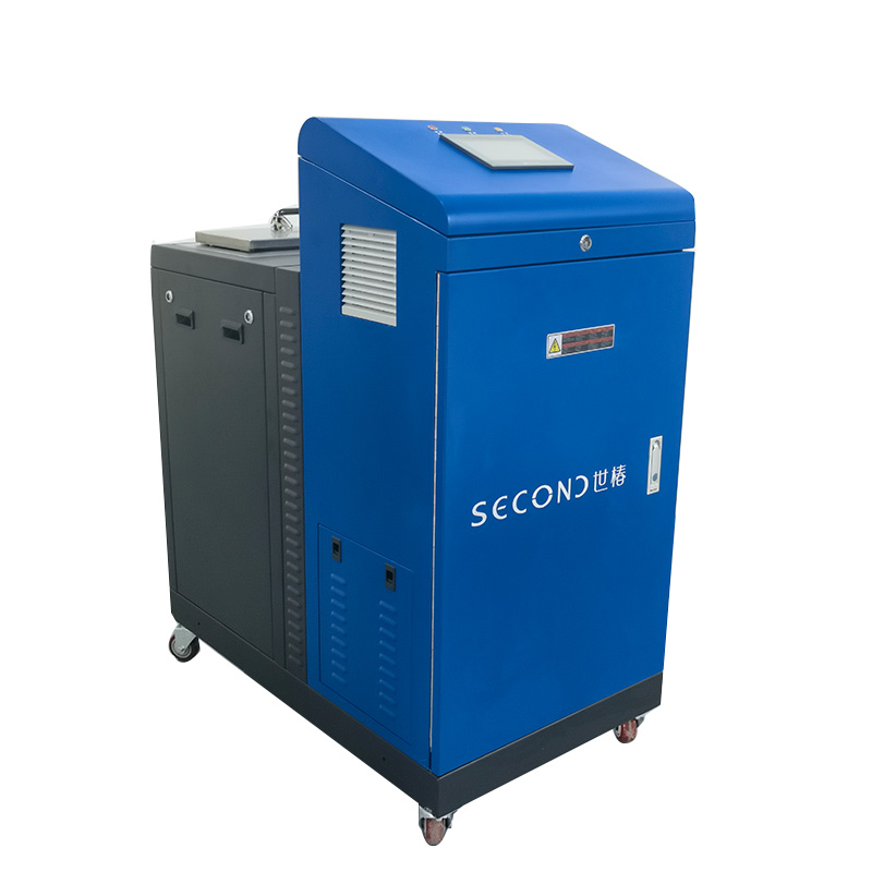 Hot-melt-machine-systems