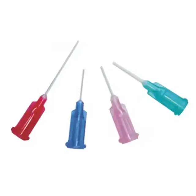 PP-Flexible-Pin-Syringe-Needle