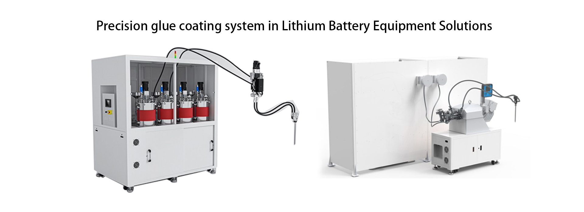 Precision-glue-coating-system-in-Lithium-Battery-Equipment-Solutions