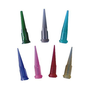 glue-Dispensers-PP-Flexible-Needle-Glue-Dispensing-Needles