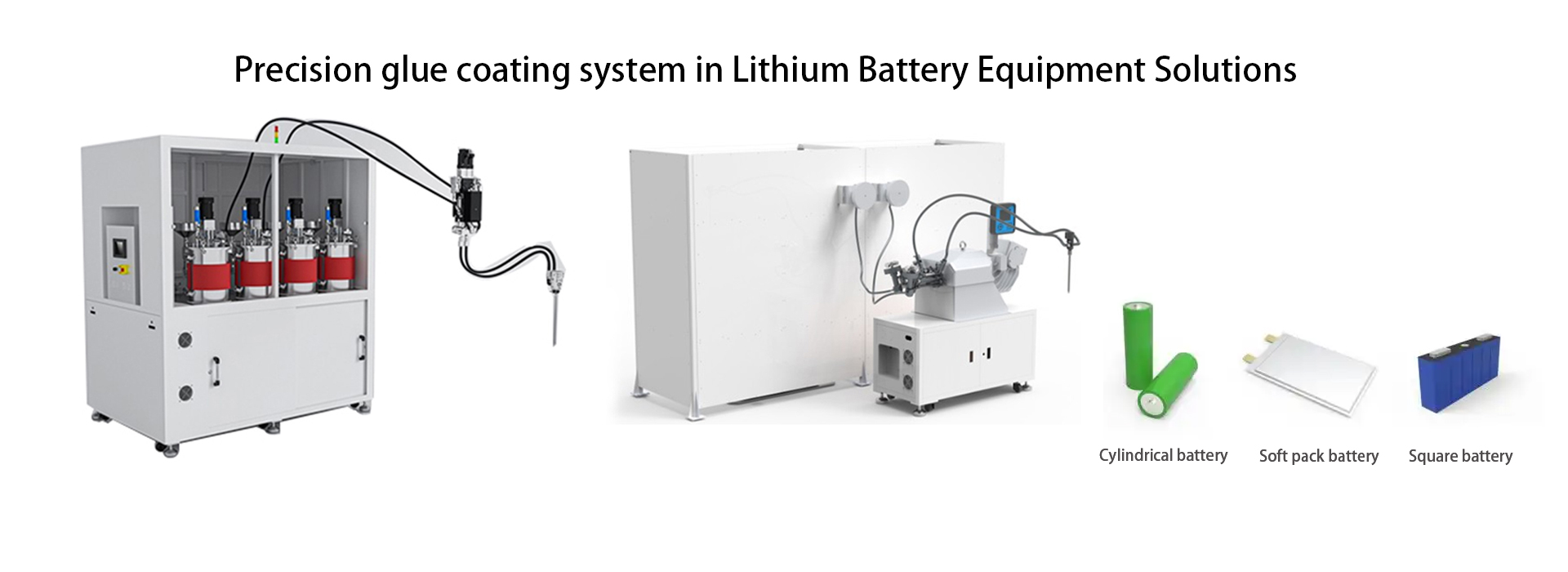 glue-coating-system-in-Lithium-Battery-Equipment-Solutions