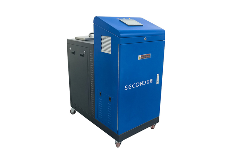 hot-melt-machine-adhesive-spraying-systems
