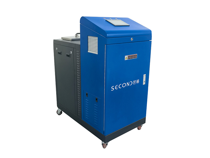 hot-melt-machine-system-equipment