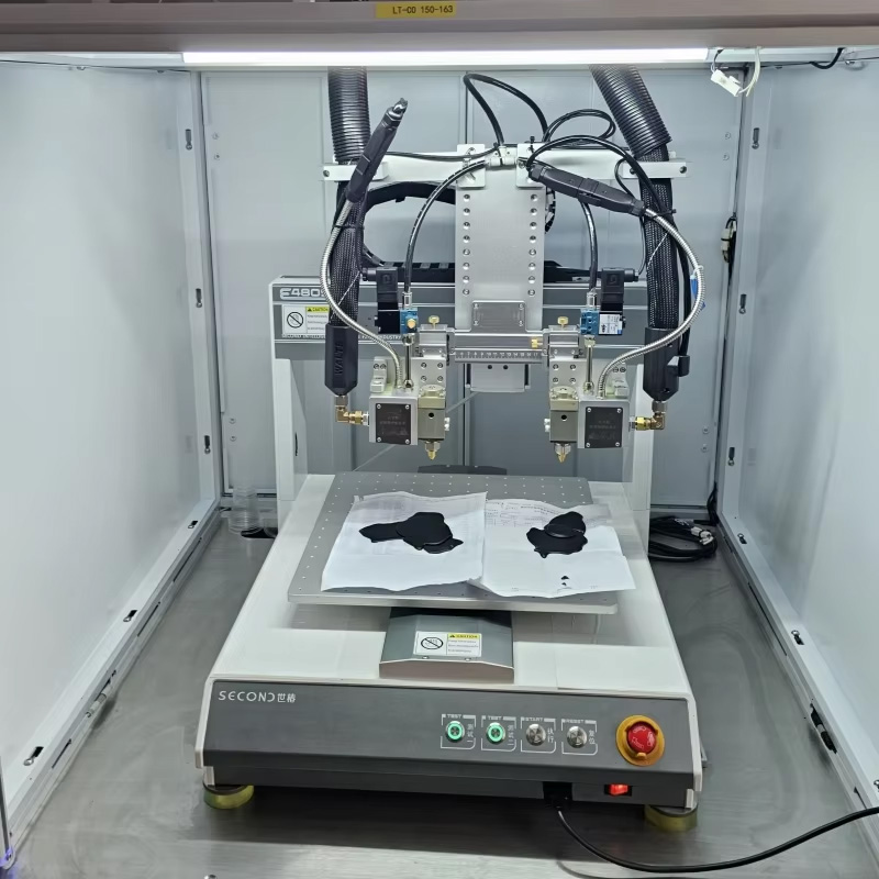 hot-melt-machine-system-manufacturers