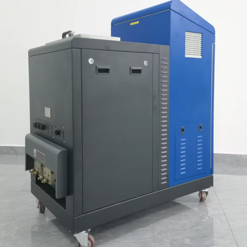 hot-melt-machine-system-manufacturers