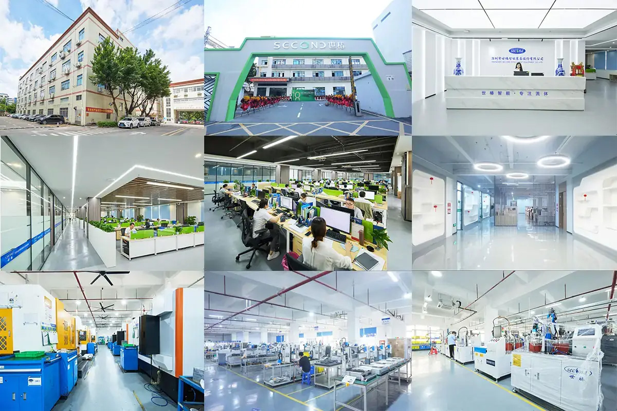 Automatic Conformal Coating Machine Full Line