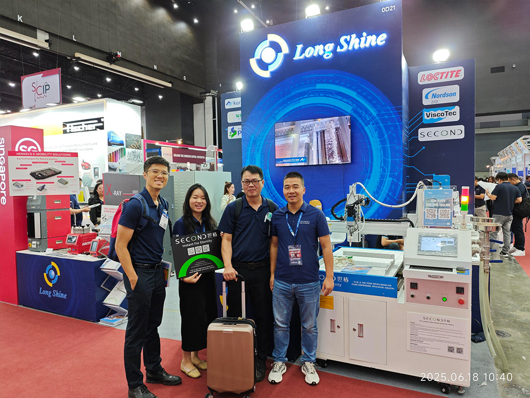 Glue Dispenser Machine| glue potting machine| Conformal coating machine| Glue Dispensing Valve| Second Intelligent dispensing coating and potting machines