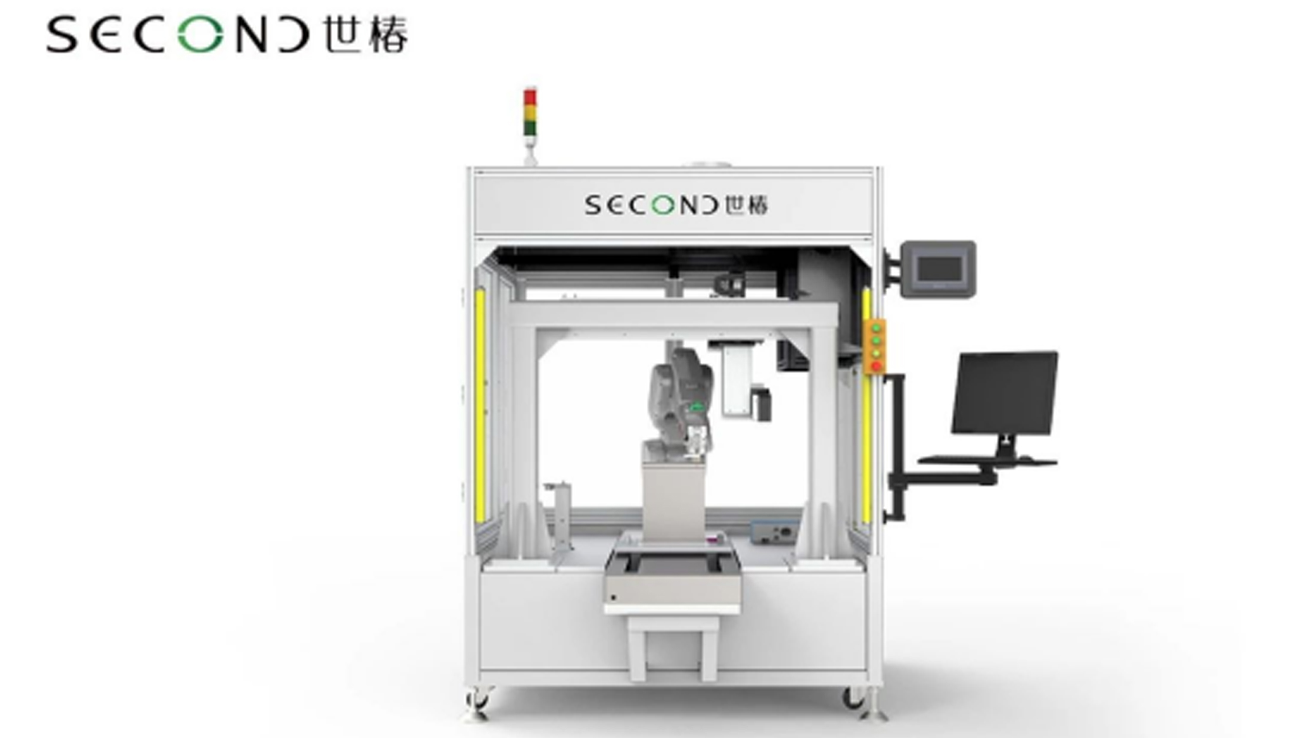 Applications-of-Engine-Cylinder-Head-Sealing
