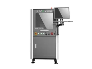 adhesive dispensing equipment