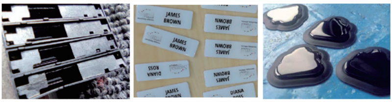 ab glue-potting-machine-system