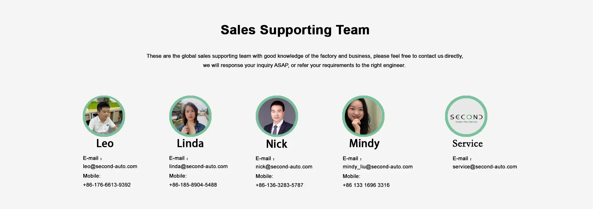 Fluid dispensing robot Manufacturer | automated potting machine uv glue dispensing machine