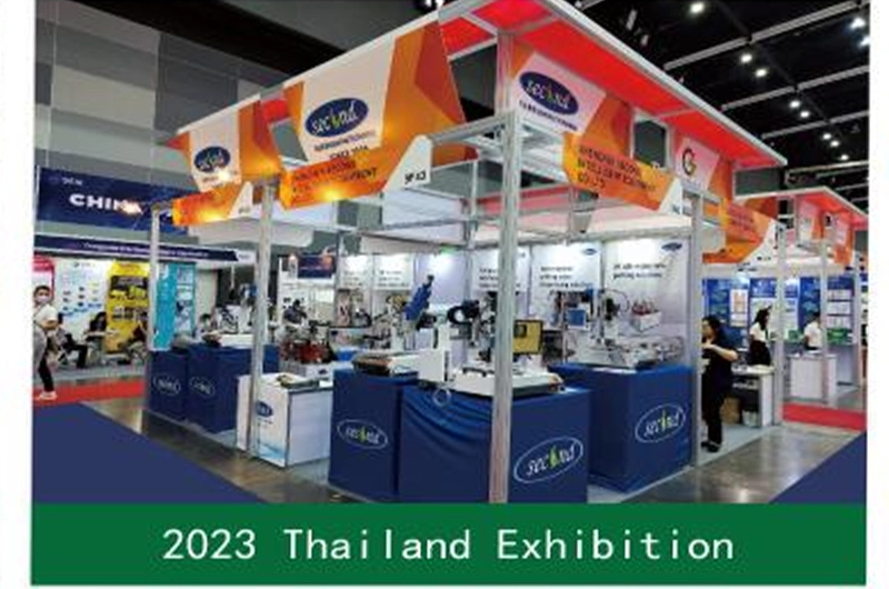 图片模块1Thailaland-exhibition