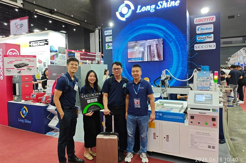 图片模块2longshine