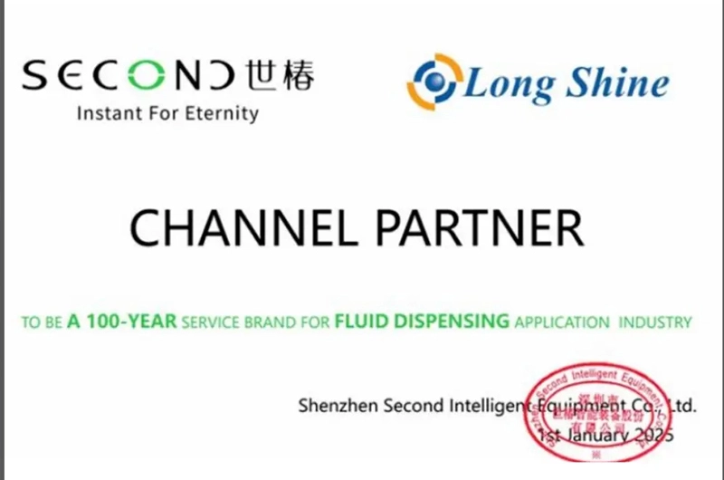 图片模块2longshine4