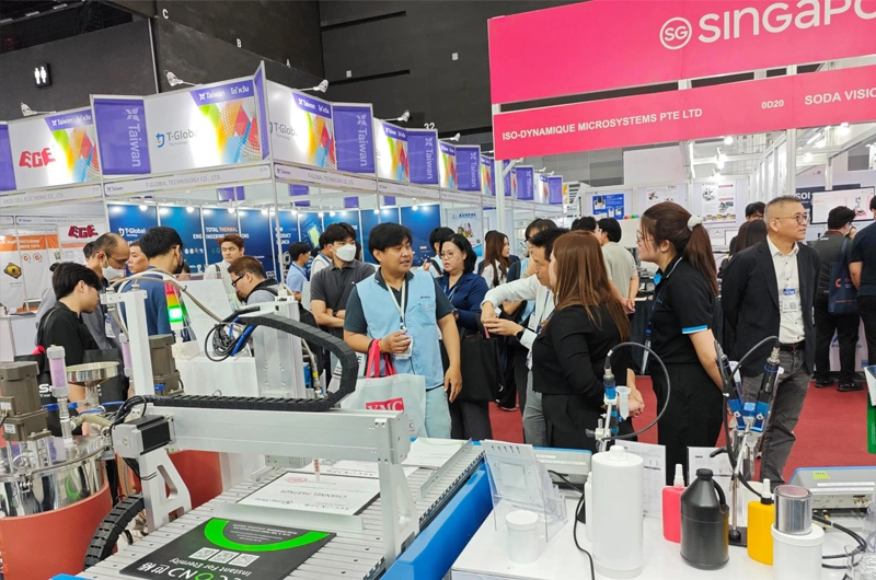 图片模块2zhanhui