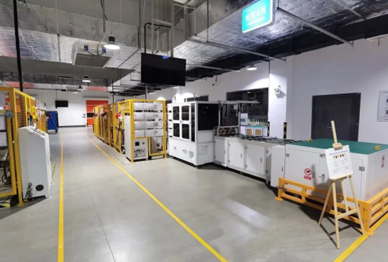 Adhesive Dispensing Systems