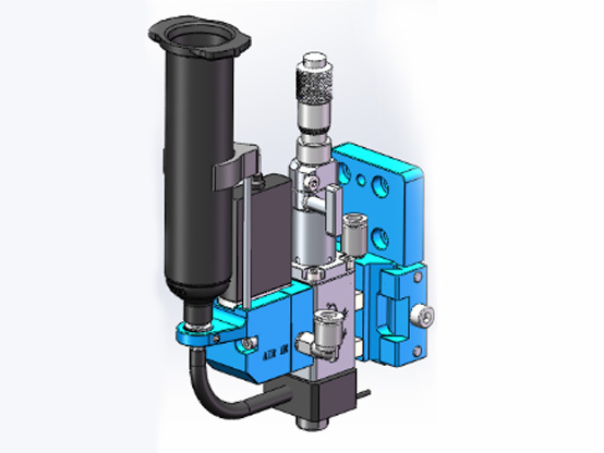 Automated-cleaning-programs-purge