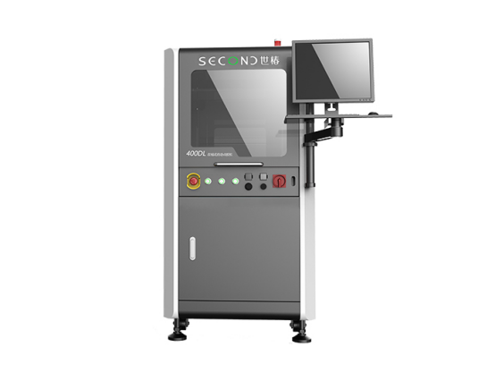 Fluid dispensing robot Manufacturer | automated potting machine automatic in line pcb glue dispensing machine