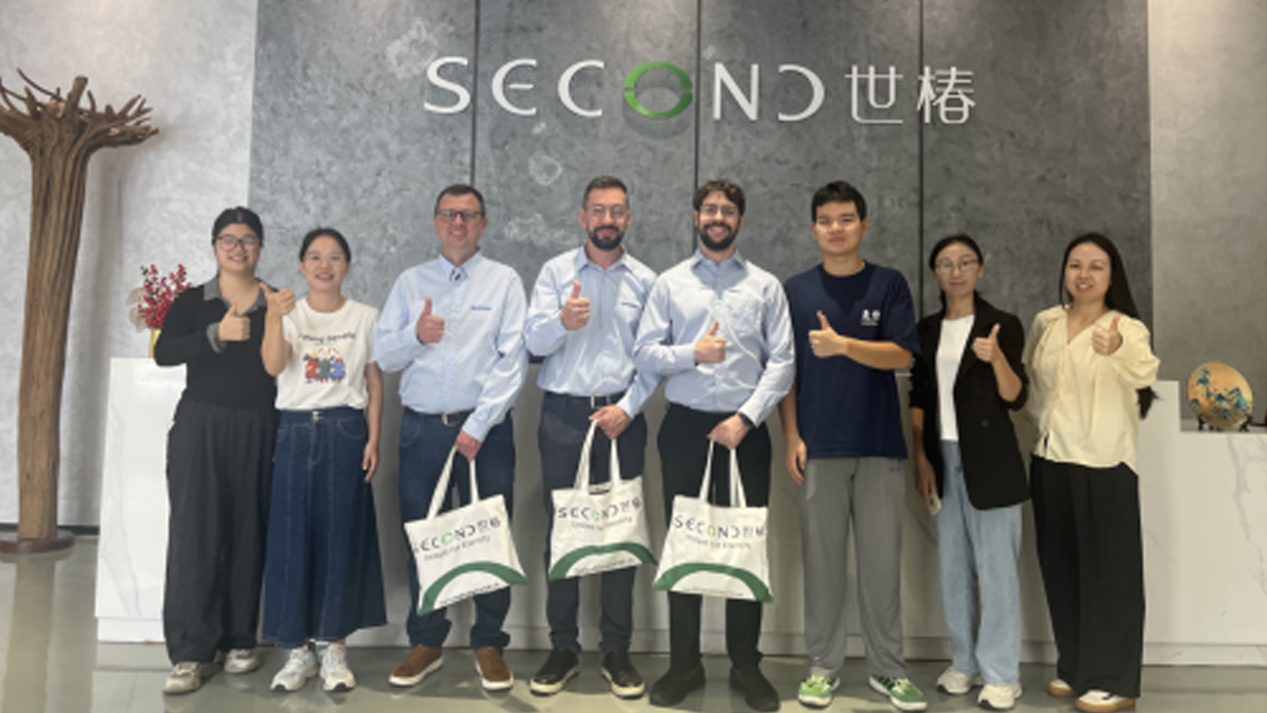 Automatic-potting-Machine