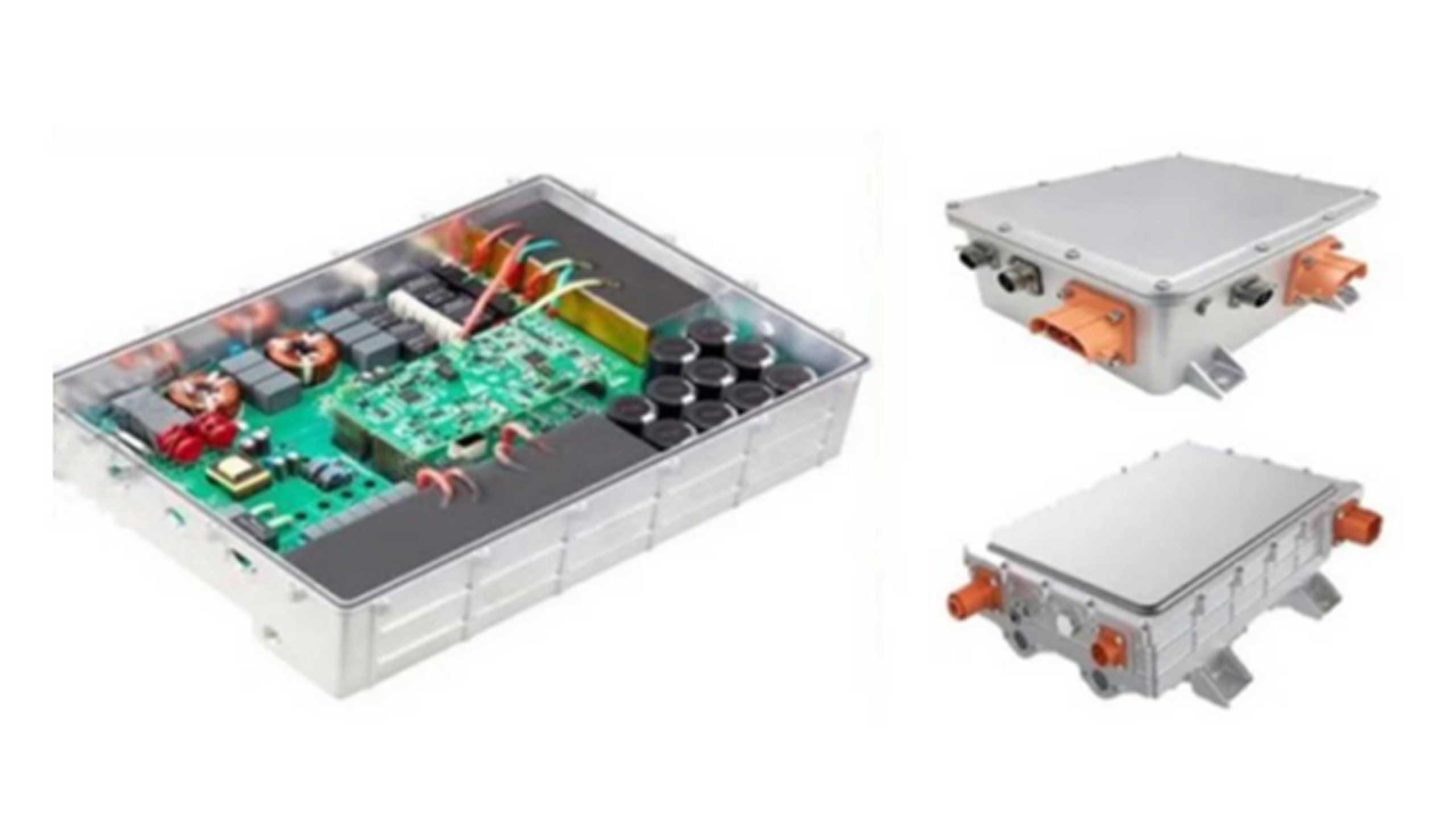 Full-Lifecycle-Service-dispensing-machine